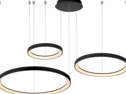 Vidal Hanglamp