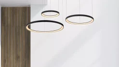 Vidal Hanglamp