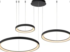 Vidal Hanglamp