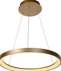 Vidal Hanglamp