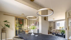 Vidal Hanglamp