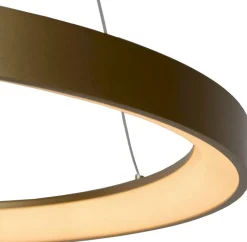 Vidal Hanglamp