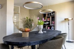 Vidal Hanglamp