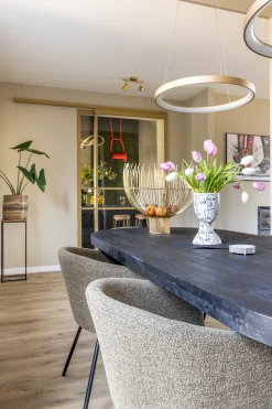 Vidal Hanglamp
