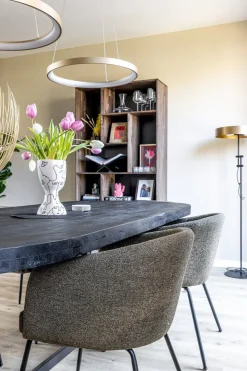 Vidal Hanglamp