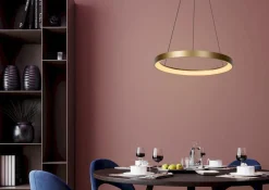 Vidal Hanglamp