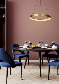 Vidal Hanglamp