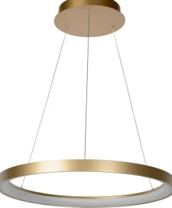 Vidal Hanglamp