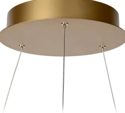 Vidal Hanglamp