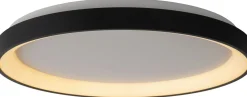 Vidal Plafondlamp