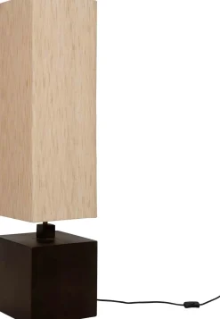 Vidar Vloerlamp