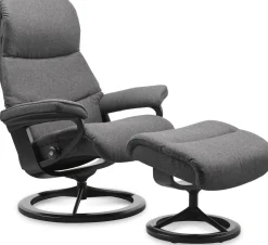 View Relaxfauteuil