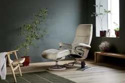 View Relaxfauteuil