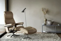 View Relaxfauteuil