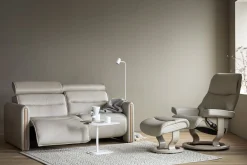 View Relaxfauteuil