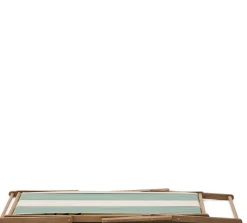 Vilara Strandstoel