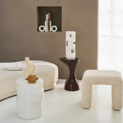 Vina Bijzettafel