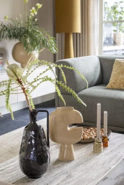 Vince Salontafel
