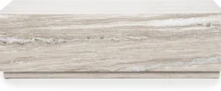 Vince Salontafel