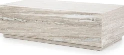 Vince Salontafel