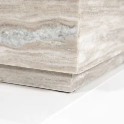 Vince Salontafel