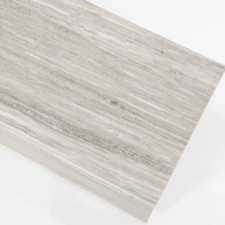 Vince Salontafel