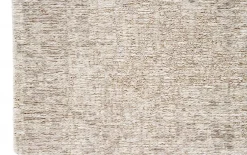 Vincent Stone Vloerkleed