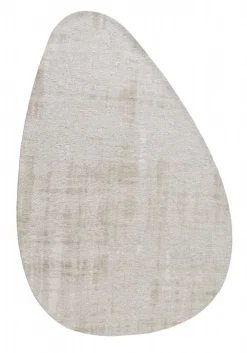 Vincent Stone Vloerkleed