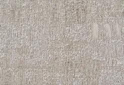 Vincent Stone Vloerkleed