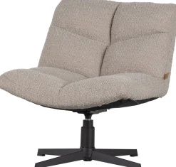 Vinny Draaifauteuil