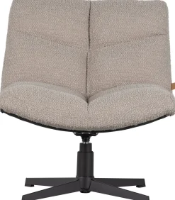 Vinny Draaifauteuil