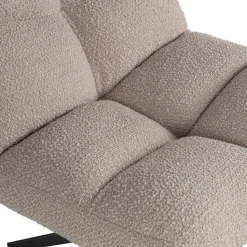 Vinny Draaifauteuil