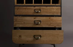 Vino Wijnkast