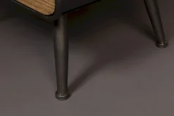 Vino Wijnkast