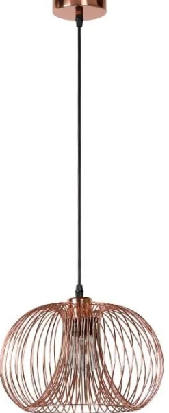 Vinti Hanglamp
