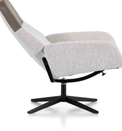 Vision Fauteuil