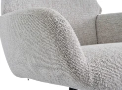 Vision Fauteuil