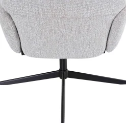 Vision Fauteuil