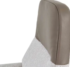 Vision Fauteuil