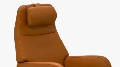 Vision XL Draaifauteuil