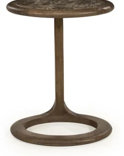 Vito Bijzettafel