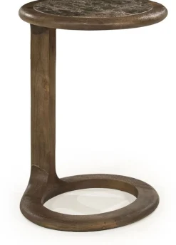 Vito Bijzettafel