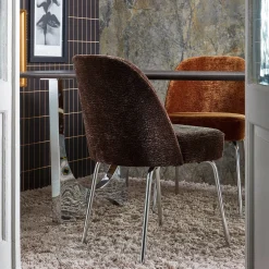 Vogue Eetkamerstoel