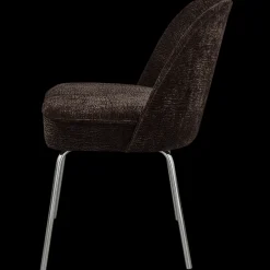 Vogue Eetkamerstoel