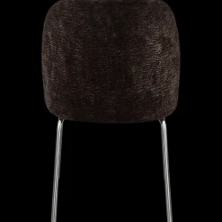 Vogue Eetkamerstoel