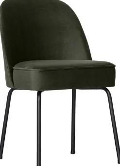 Vogue Eetkamerstoel