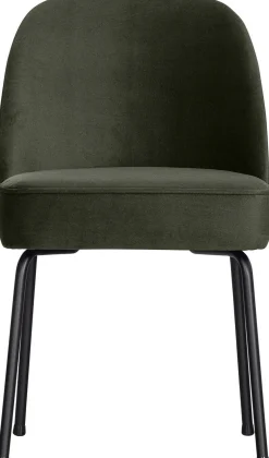 Vogue Eetkamerstoel
