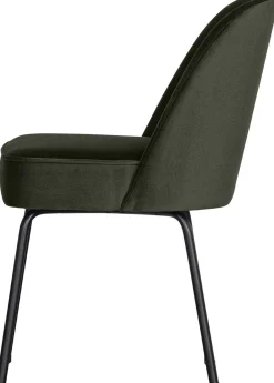 Vogue Eetkamerstoel