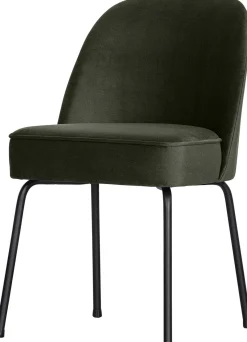 Vogue Eetkamerstoel