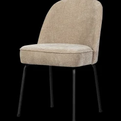 Vogue Eetkamerstoel
